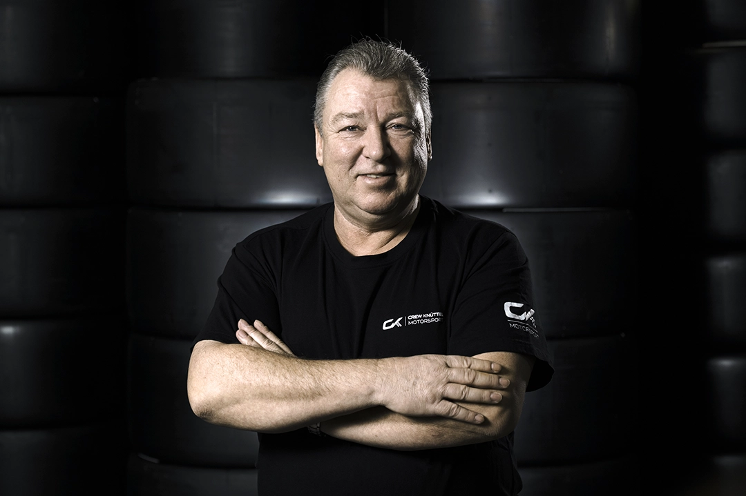 Andreas Paßreiter