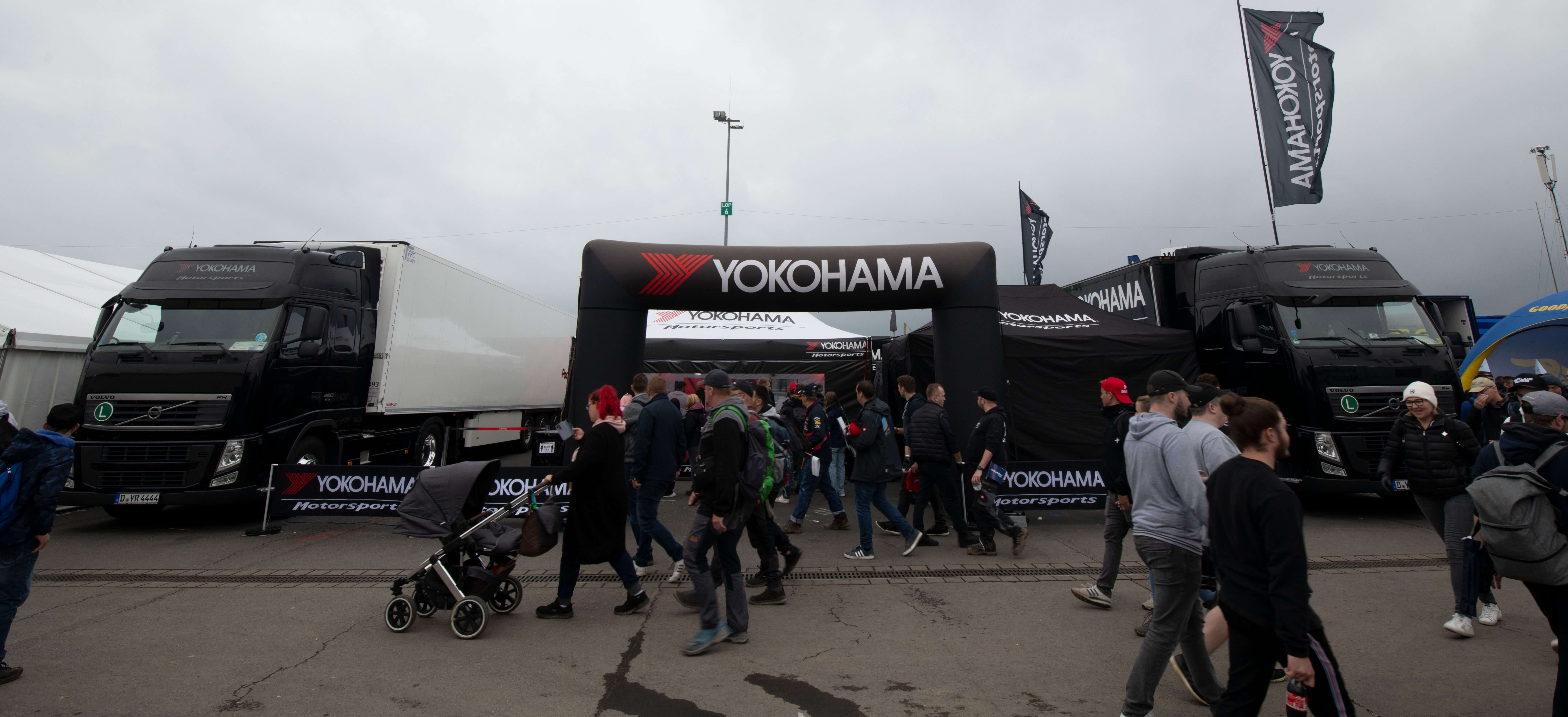 yokohama8